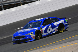 Matt Kenseth, Roush Fenway Racing, Ford Fusion Constantine Sealing Service