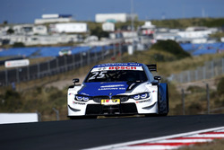 Philipp Eng, BMW Team RBM, BMW M4 DTM