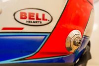 24 Hours of Le Mans test day