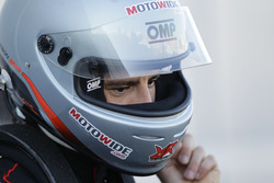 Marco Melandri