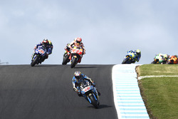 Jack Miller, Estrella Galicia 0,0 Marc VDS