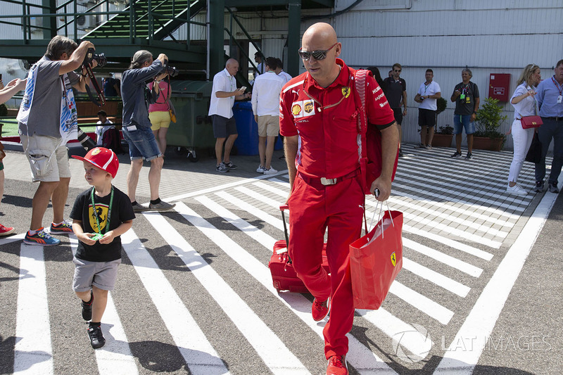 Robin Räikkönen