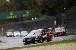 Scott Pye, Walkinshaw Andretti United Holden