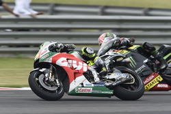 Cal Crutchlow, Team LCR Honda