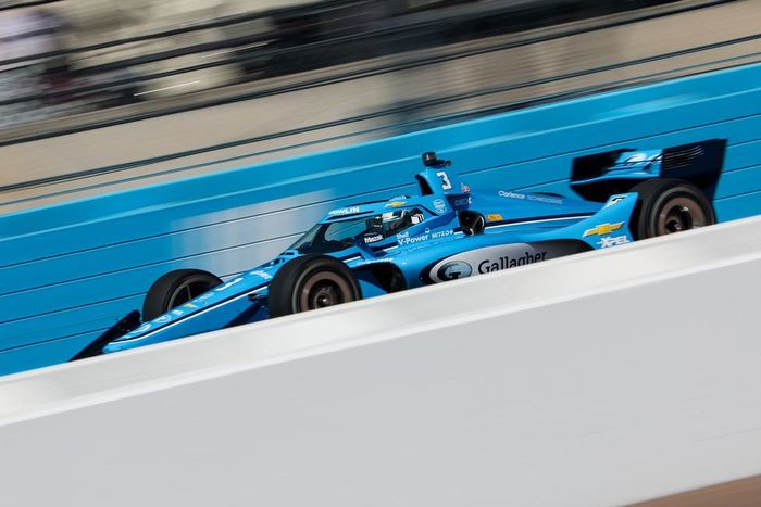 Good Ranchers 250 at Phoenix Raceway