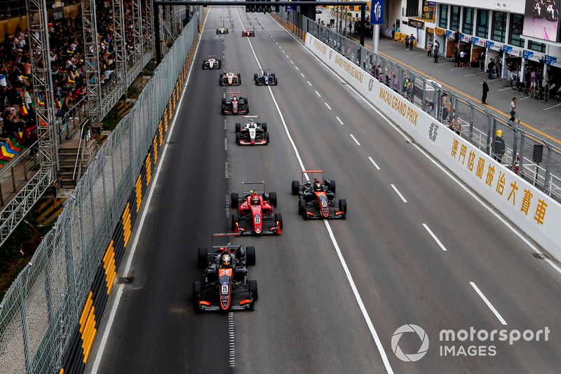 ソフィア フローシュ