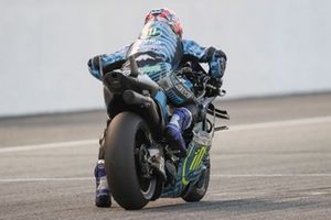 Ai Ogura, Trackhouse Racing