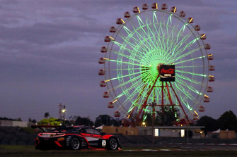#34 Modulo Drago CORSE