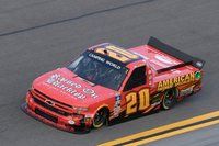 Young's Motorsports