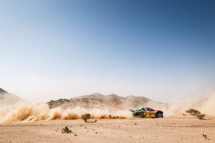 #358 Century Racing: Marcelo Tiglia Gastaldi, Lourival Roldan