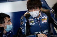 Aragon April test