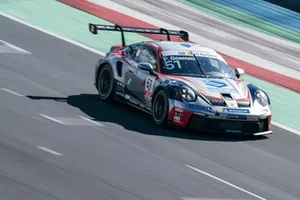 Paolo Gnemmi, Ebimotors