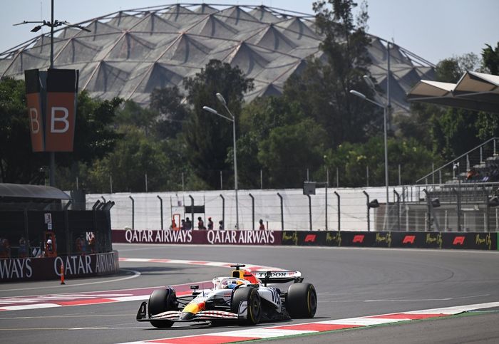 Isack Hadjar, Equipo Racing Bulls