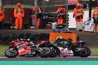 Phillip Island