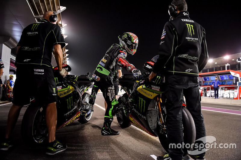 Johann Zarco