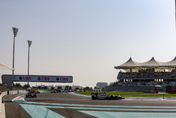 Сергей Сироткин, ART Grand Prix