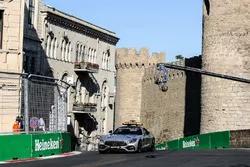 Safety-Car