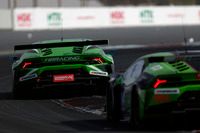 HB Racing
