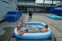 8h Slovakiaring