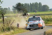 Ypres Rally