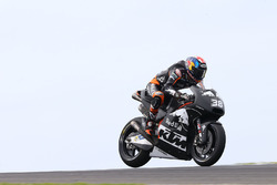 Bradley Smith, Red Bull KTM Factory Racing