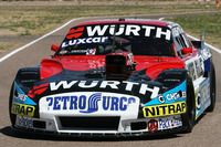 JMT Motorsport