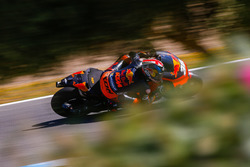 Бредлі Сміт, Red Bull KTM Factory Racing