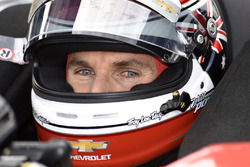 Will Power, Team Penske Chevrolet