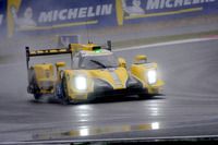 Giedo van der Garde