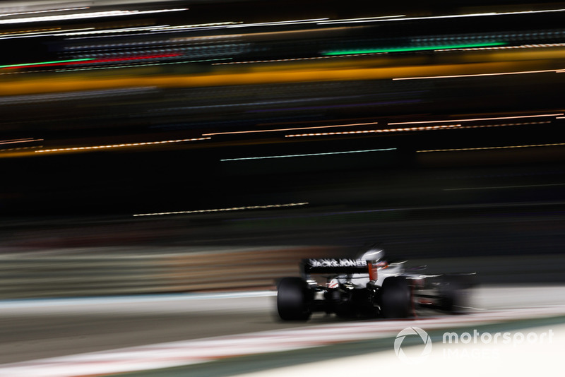 Ромен Грожан, Haas F1 Team VF-18