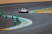 24 Heures du Mans