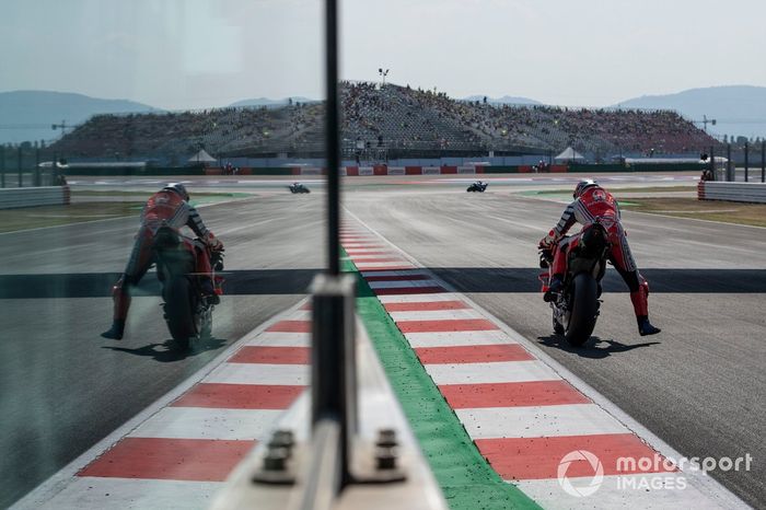 Jack Miller, Pramac Racing