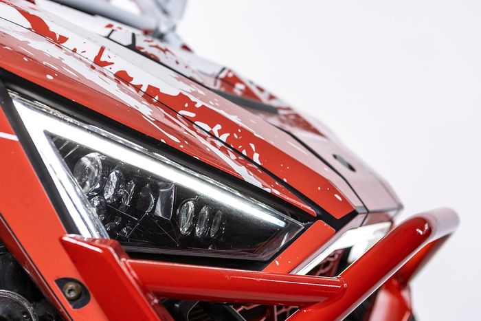 Tomasz Białkowski, Dariusz Baśkiewicz, Kamena Rally Team