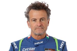 Roberto Lacorte