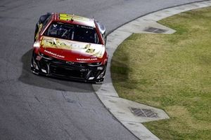 Ty Dillon, Kaulig Racing Chevrolet