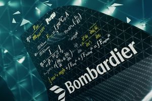 Aston Martin Be-Spoke