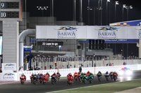 GP de Doha