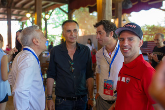 Marco Melandri