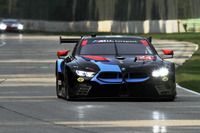 Road America