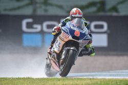 Hector Barbera, Avintia Racing