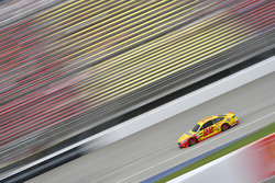 Joey Logano, Team Penske Ford
