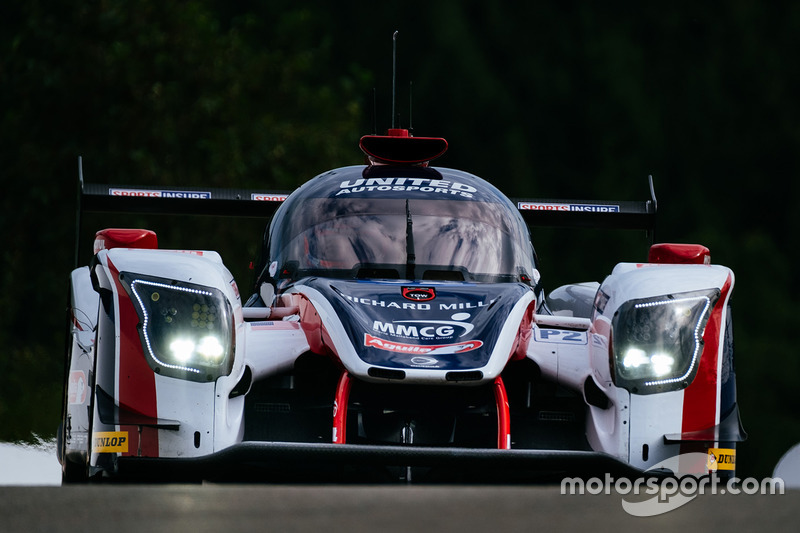 <img src="https://cdn-3.motorsport.com/static/img/cfp/0/0/0/100/173/s3/portugal-2.jpg" alt="" width="20" height="12" /> Филипе Альбукерке</p>