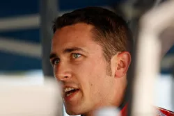 Dane Cameron, Action Express Racing