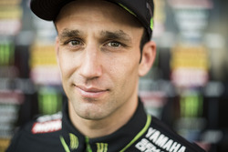 Johann Zarco, Monster Yamaha Tech 3
