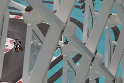 دانيال ريكاردو، ريد بُل