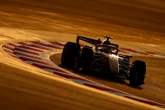 نيكو هولكنبرغ، فريق أودي F1