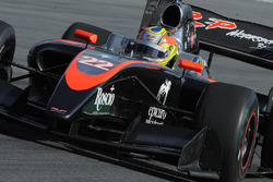 Vitor Baptista, RP Motorsport