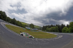 Тіаго Монтейро, Honda Racing Team JAS, Honda Civic WTCC