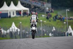 Yonny Hernández, Aspar Team MotoGP