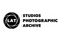 Лого LAT Photographic